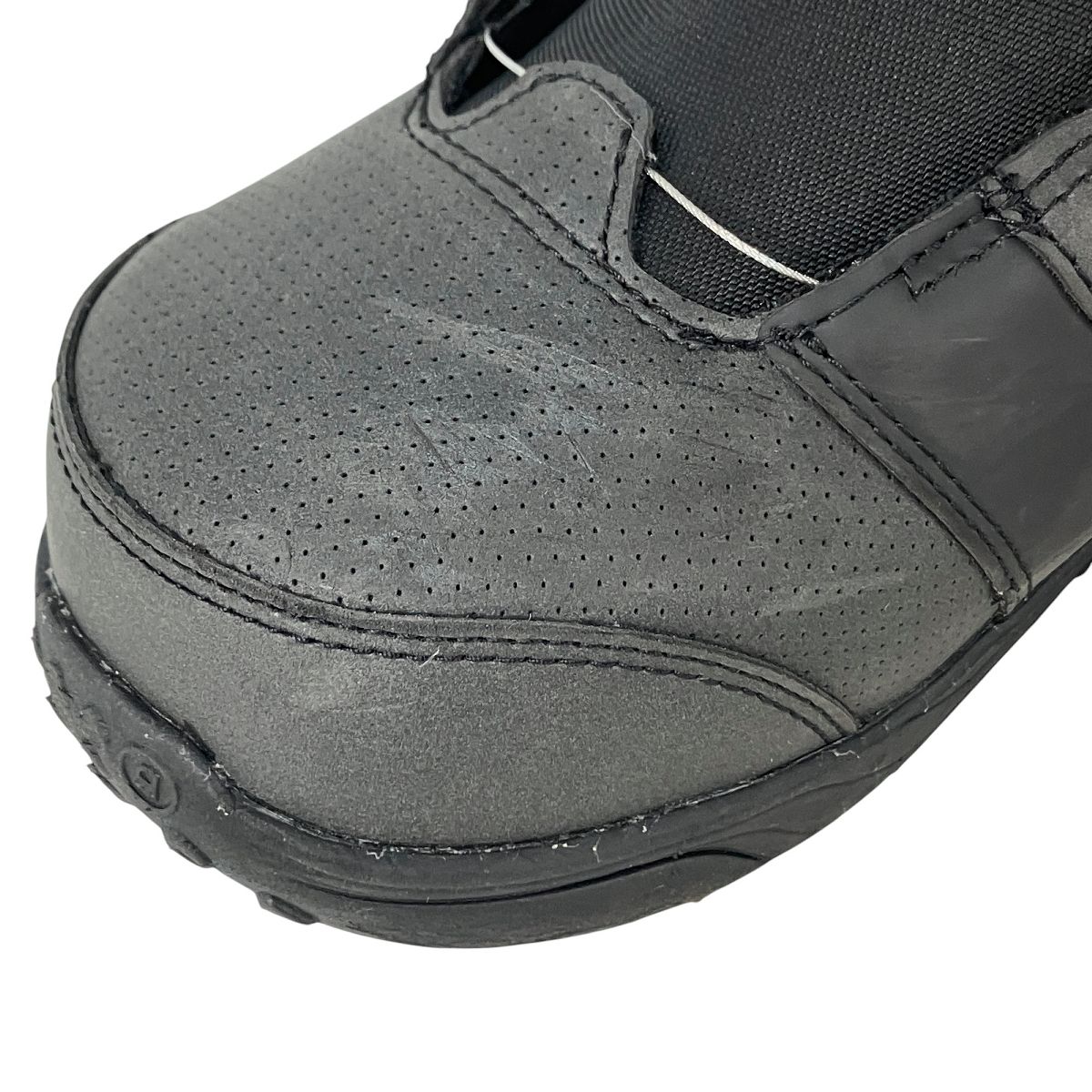 SALOMON　FACTION BOA 26.0 　サロモン　スノーボードブーツ FACTION – サロモン公式オンラインストア
