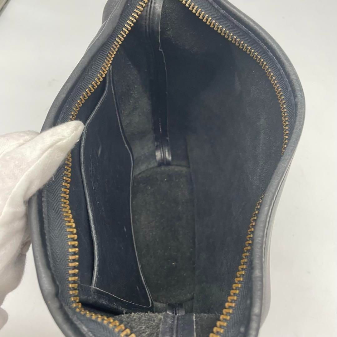 オールドコーチ 9953