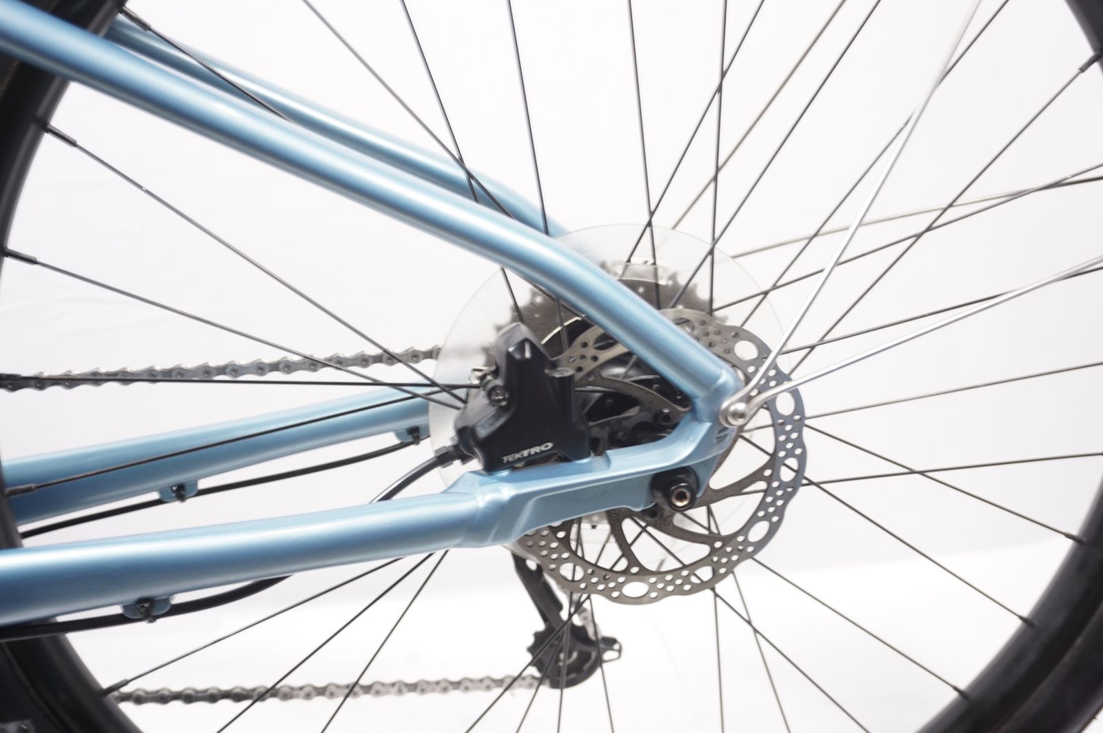 CANNONDALE キャノンデール