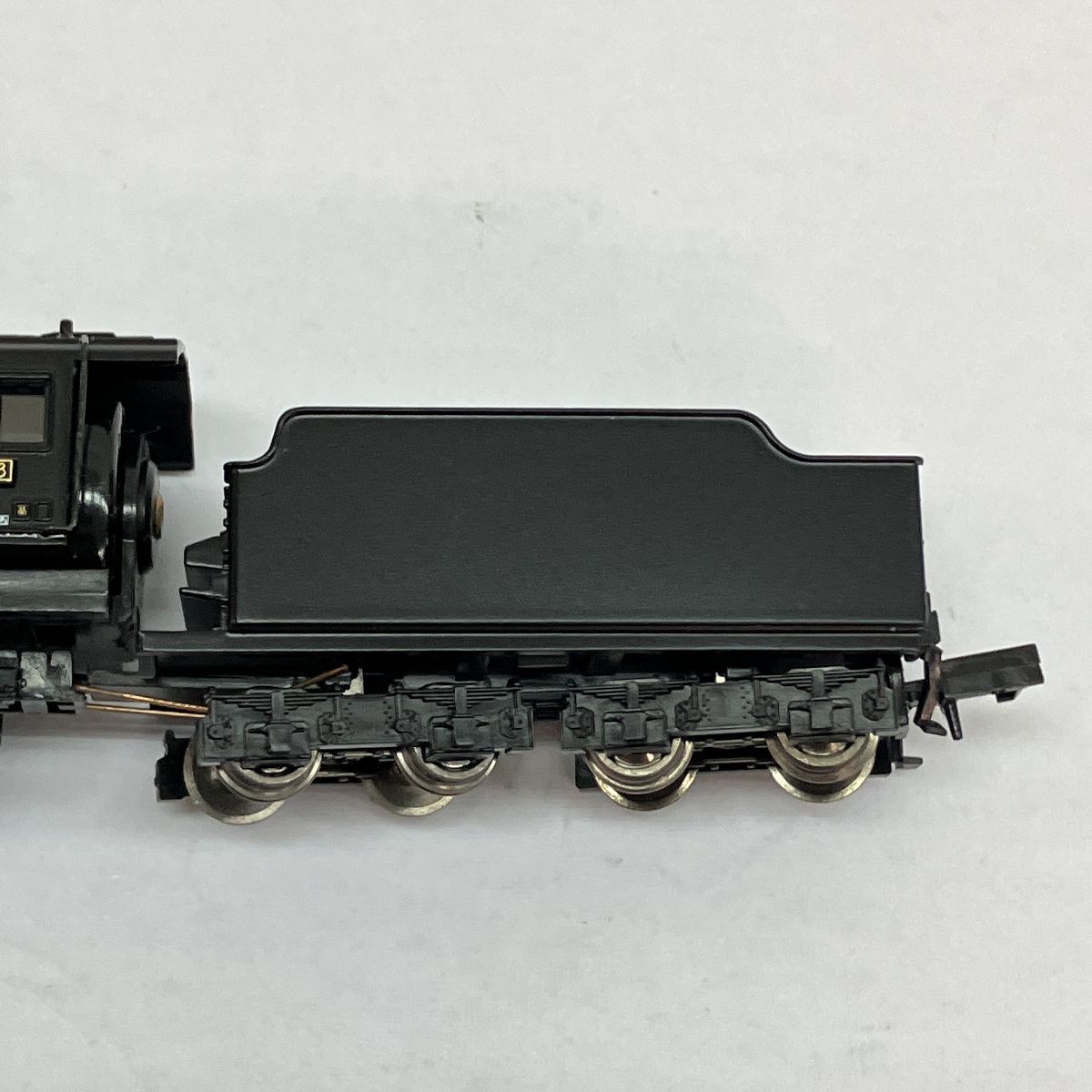 鉄道模型 マイクロエース