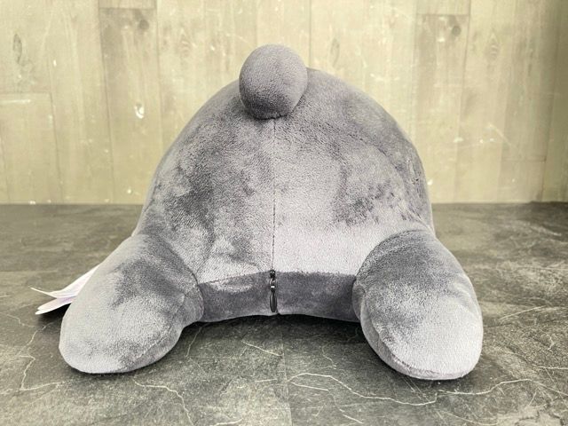 おやすみグースピー 【展示品】 動作保証 ATEX アテックス