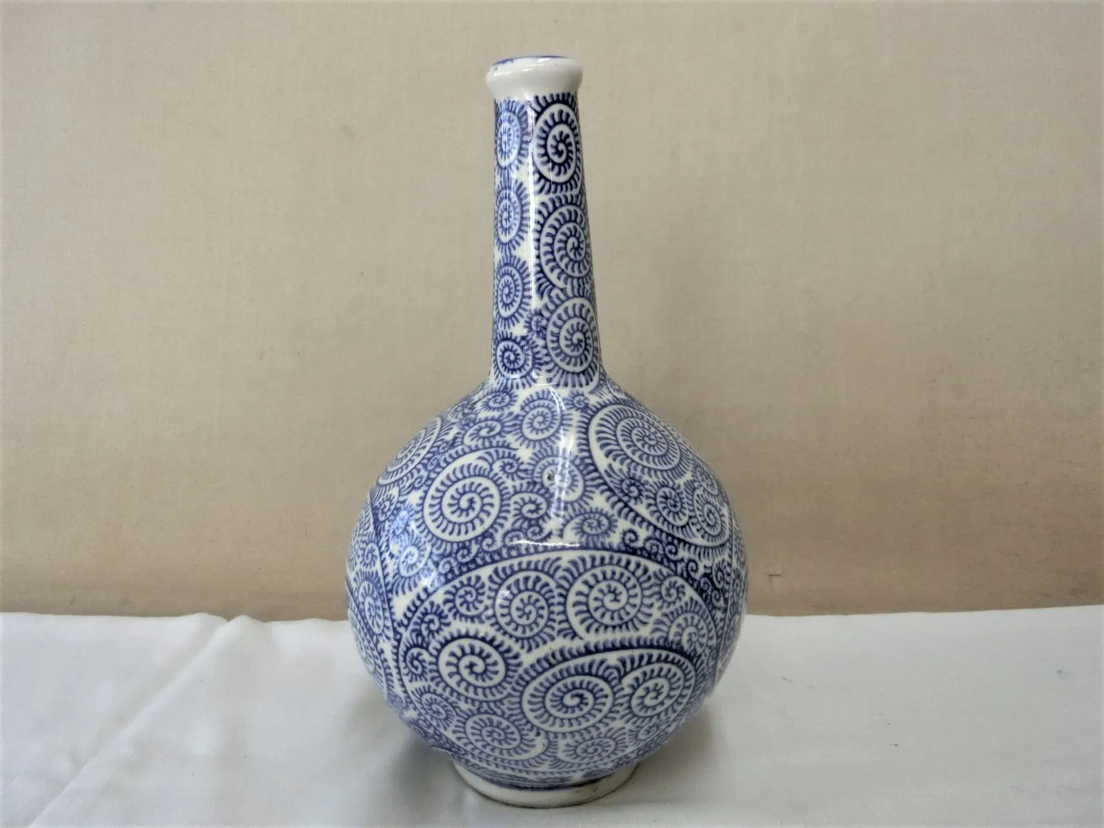 2025年最新】蛸唐草 壺の人気アイテム - メルカリ