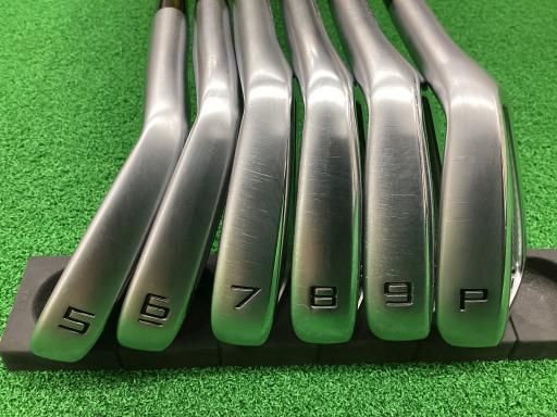 テーラーメイド Taylor