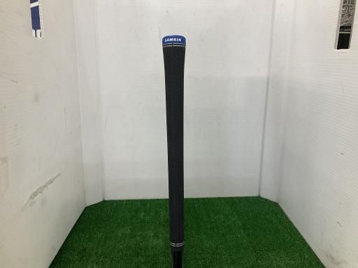 テーラーメイド Qi10 MAX U3 USA ユーティリティ UT SPEEDER NX TCS 60 フレックスS メンズ 男性用 右利き 右用 Cランク ゴルフクラブ