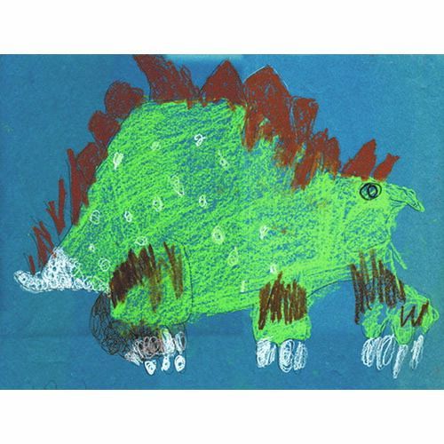 エクル ミディアムサイズ