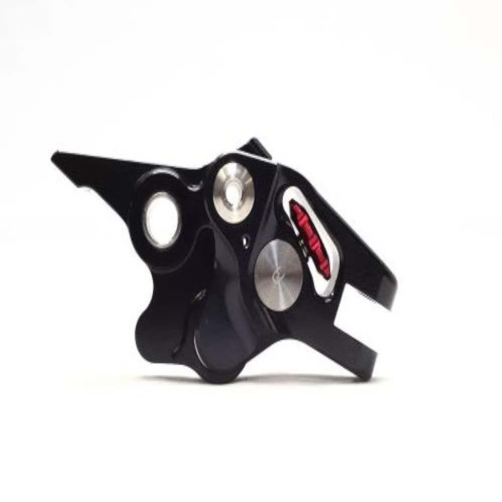 新品・5営業日で発送】アクティブ(ACTIVE) オプション STF