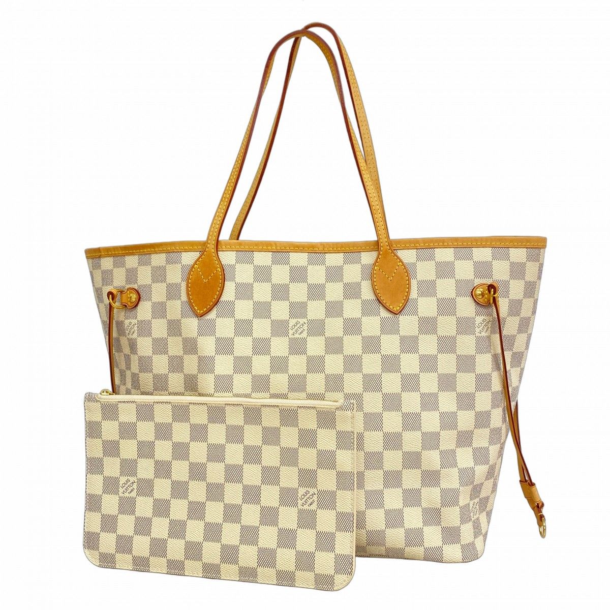 ⭐️CHANEL⭐️シャネル ウエストポーチ エナメル ノベルティ ボディ