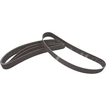 【-非常に良い】SI(シナノ) ベルトペーパー12×330mm 60番 509107