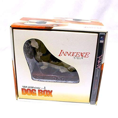 YUKI トリオロジー ライブDVD 別売り可 アウトレット