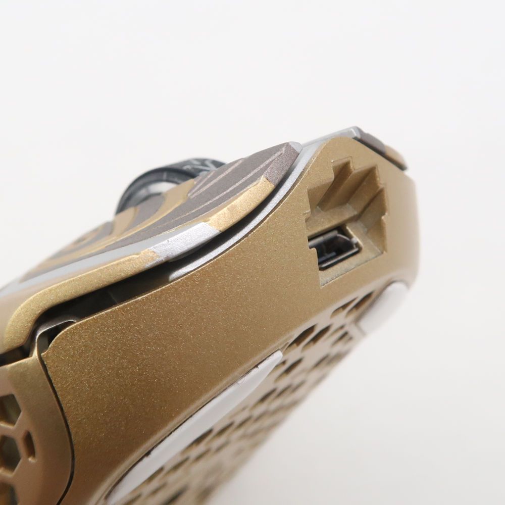 美品 FINALMOUSE ファイナルマウス Starlight12 Achilles マウス ワイヤレス Sサイズ HD28W1 finalmouse 美品 FINALMOUSE ファイナルマウス Starlight12
