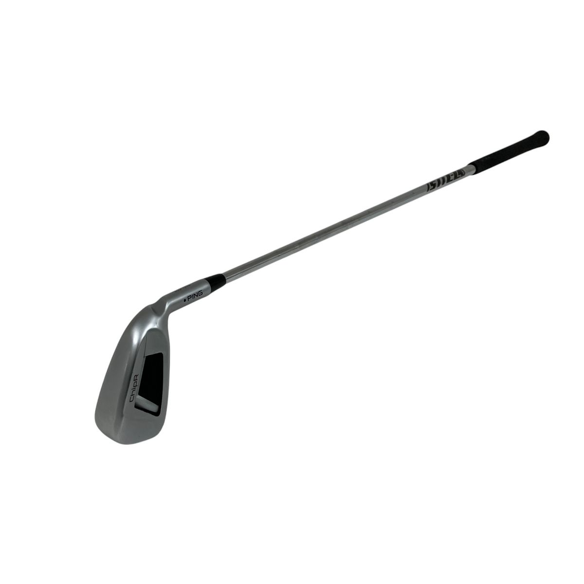 PING ChipR チッパー ゴルフクラブ ウェッジ ゴルフ ピン 中古 PING ChipR チッパー ゴルフクラブ ウェッジ ゴルフ ピン 中古