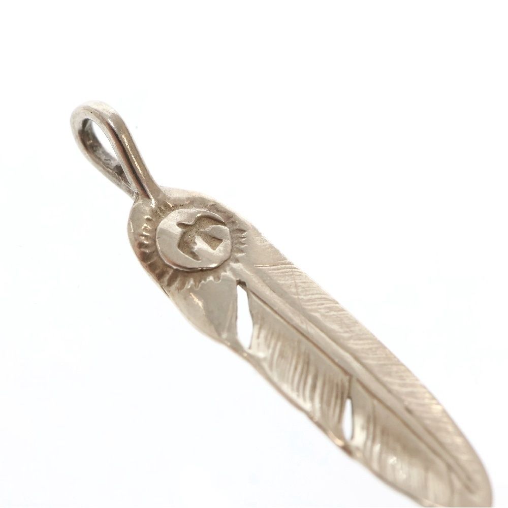 goro's ゴローズ シルバー メディスンホイール goro's ゴローズ