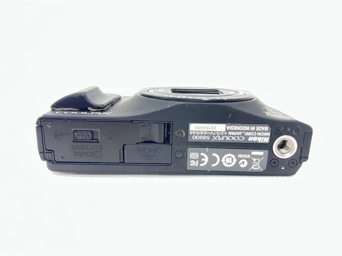 COOLPIX