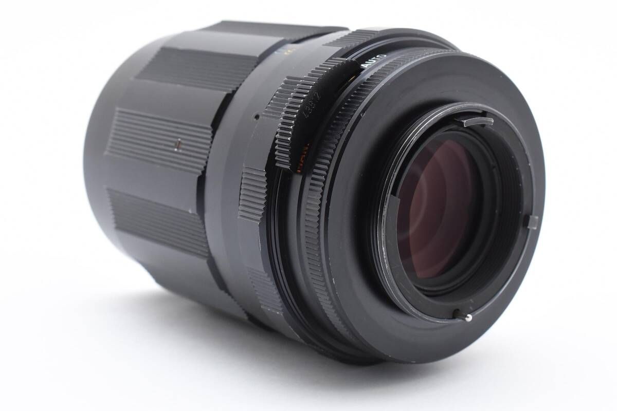 135mm