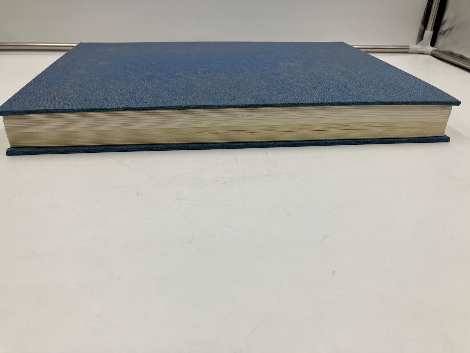 伊東深水　画集 河北倫明編 日本経済新聞社 日本美術 美人画 大型希少本古書 伊東深水(河北倫明編) / 古本、中古本、古書籍の通販は「日本の