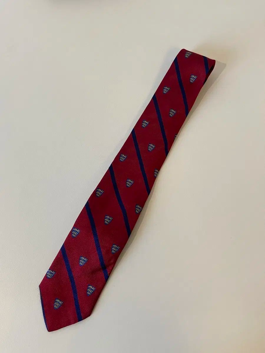 POLO Ralph Lauren ポロ ネクタイ