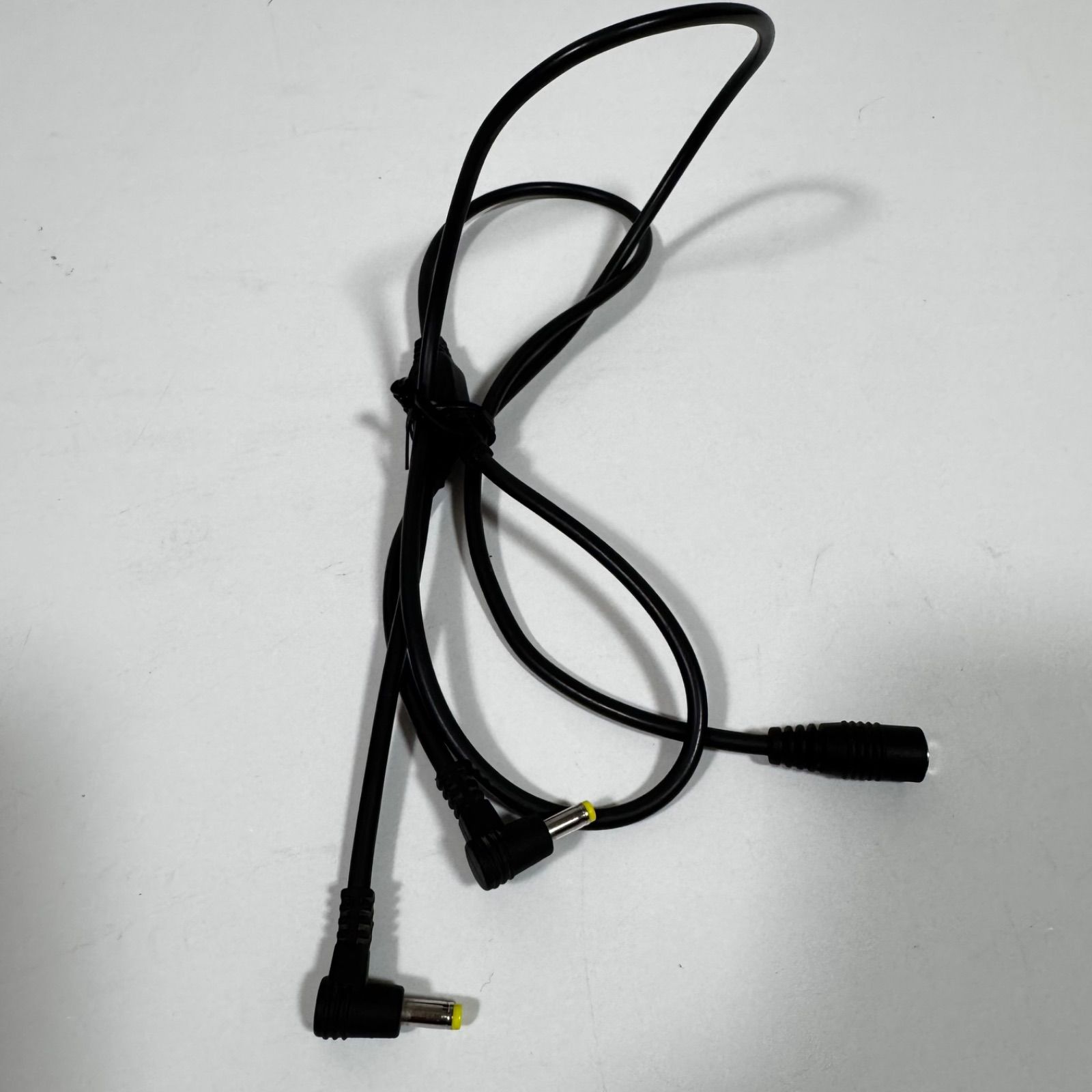 Makita 空調服セット BL07150B　充電ケーブル欠品 マキタ 空調服バッテリーBL07150B 電源取出しケーブル - メルカリ