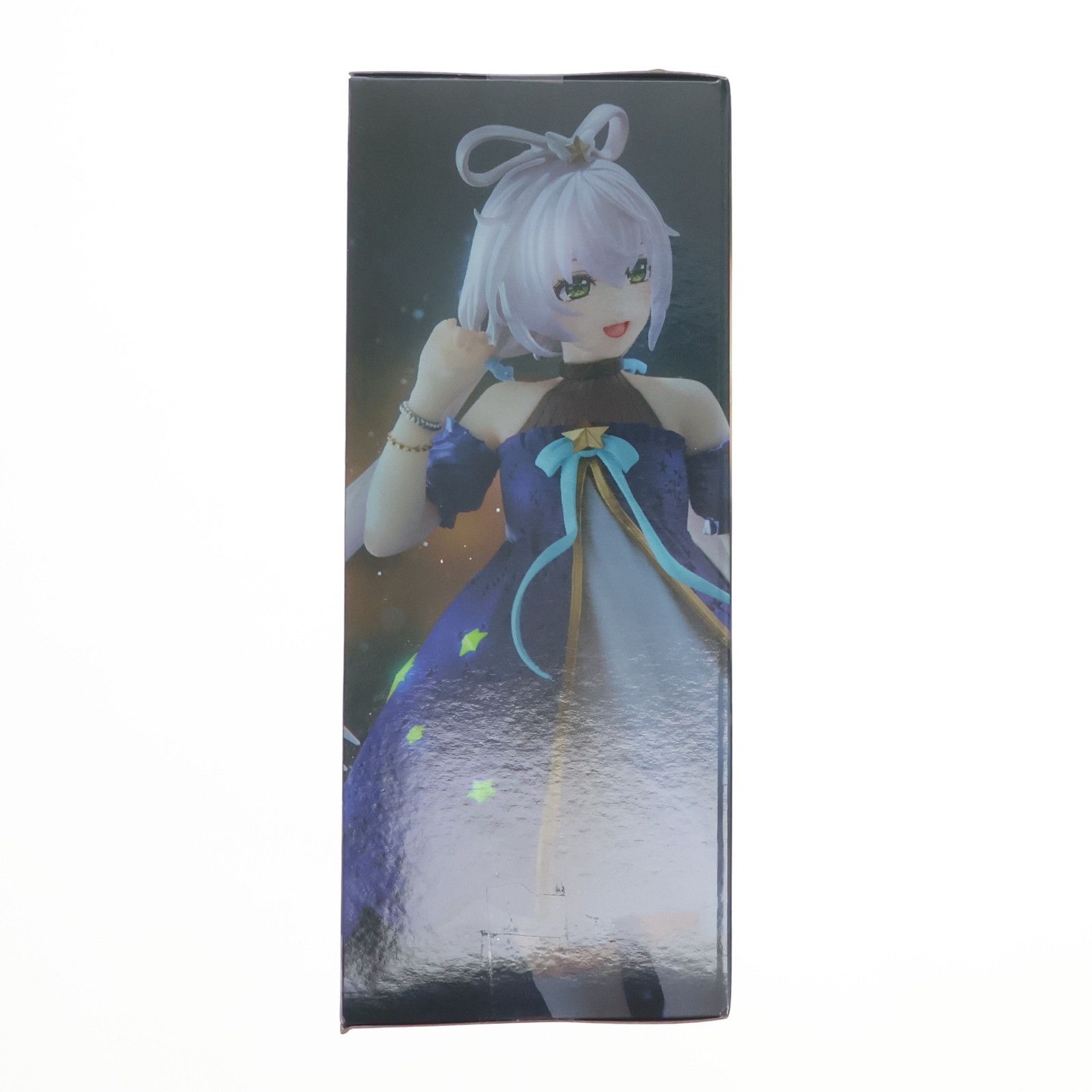 初音ミク、洛天依、カラフルステージ　フィギュア　まとめ売り 初音ミク、洛天依、カラフルステージ フィギュア まとめ売り