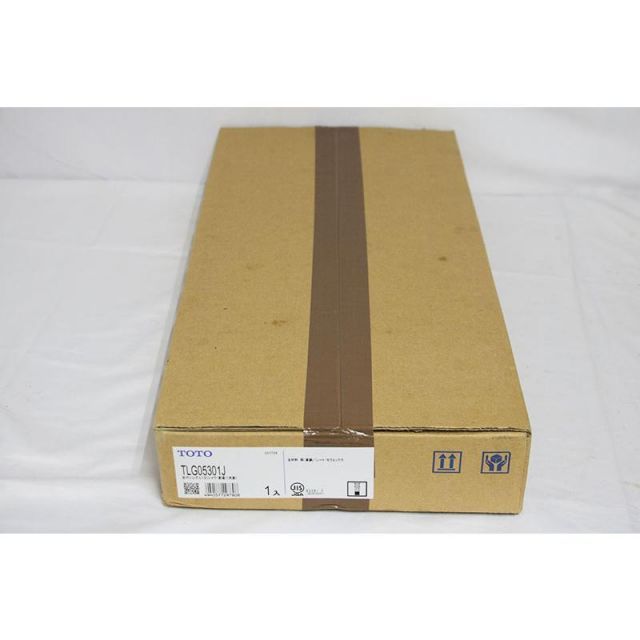 TLG05301J