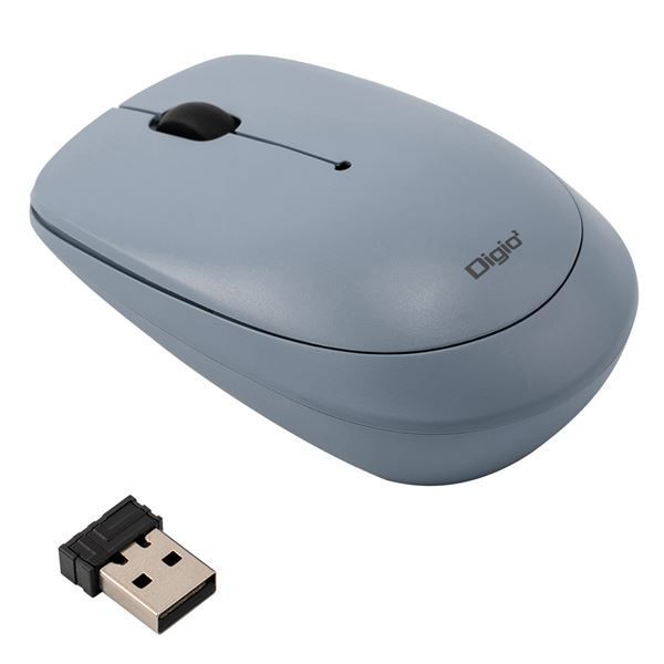 アリタポーセリンラボ：CONIC（コニック）段重 ブラックライン 2組セット☆