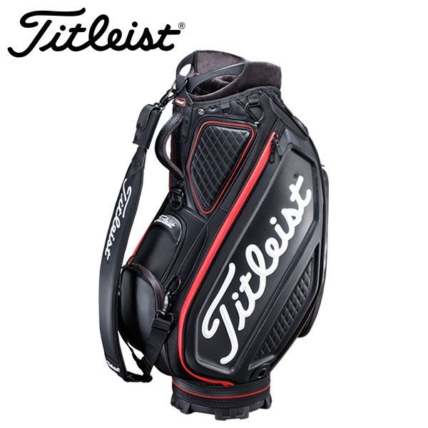 楽天市場】Titleist タイトリスト日本正規品 アスパイア