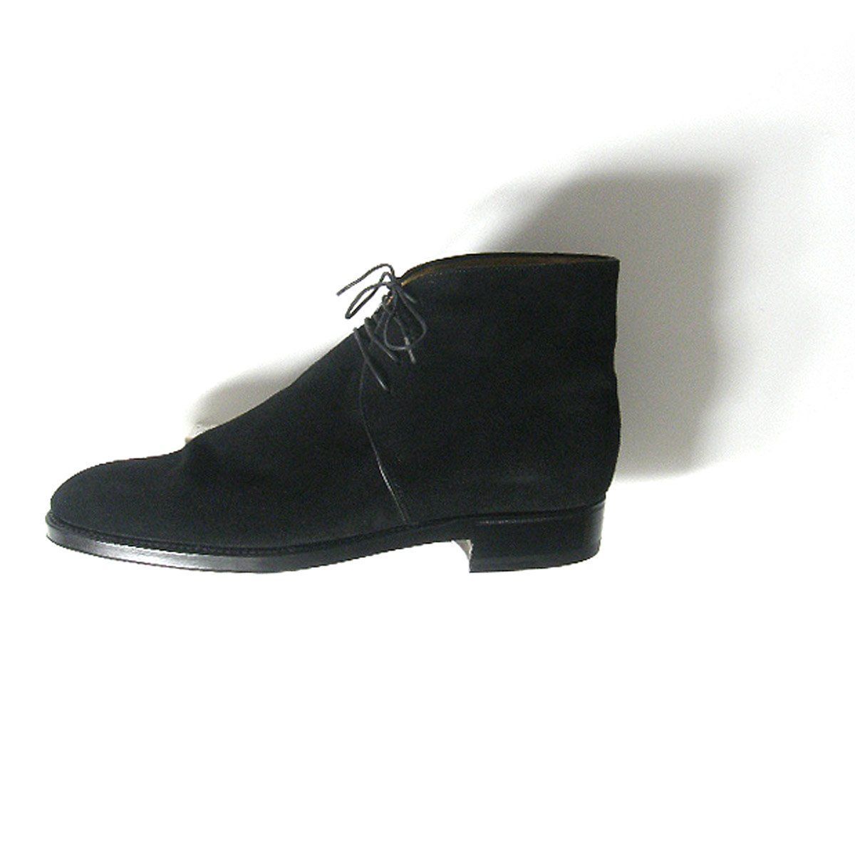 新品】 Le Yucca