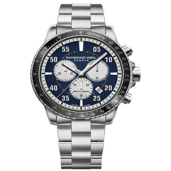 極上美品 五十鈴工業 BC431SSS vintage RED NMBコラボ 検索結果