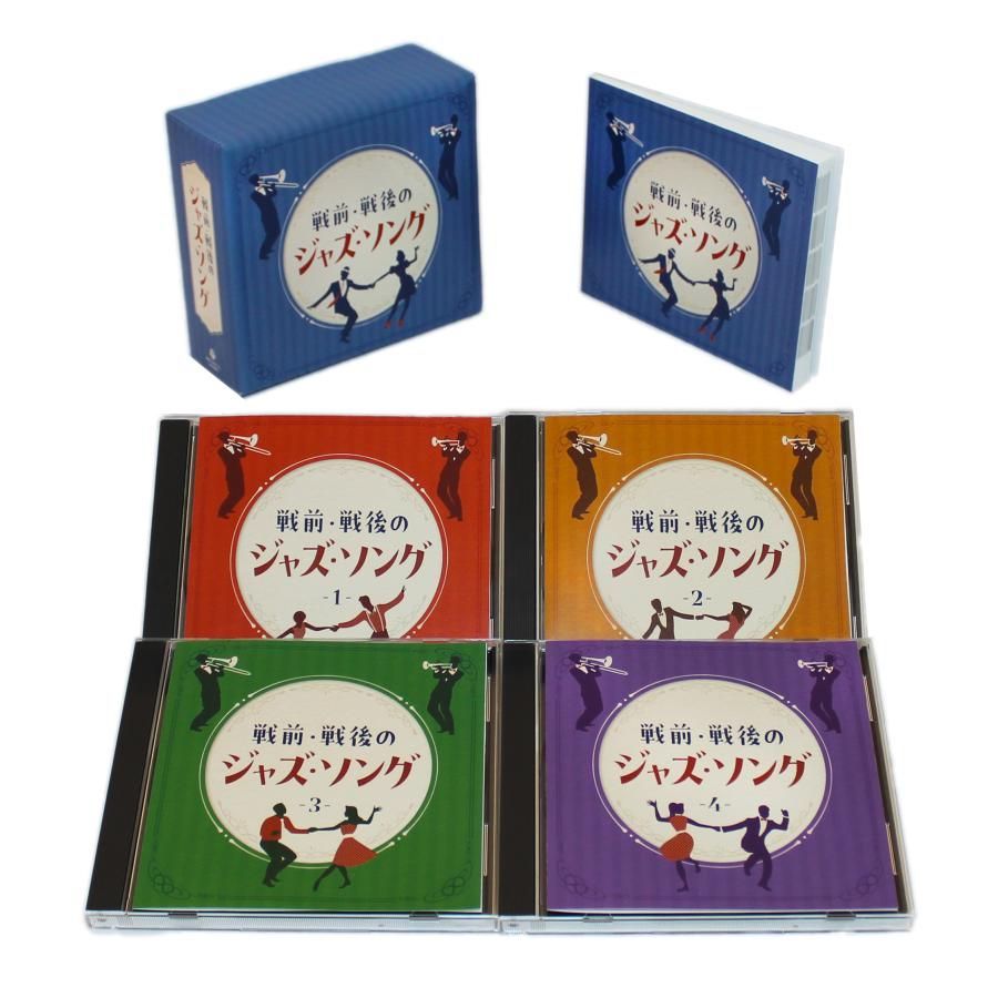 太*郎様 「 あの人が笑顔でいられるように 」｜絵画 原画 アクアリウム