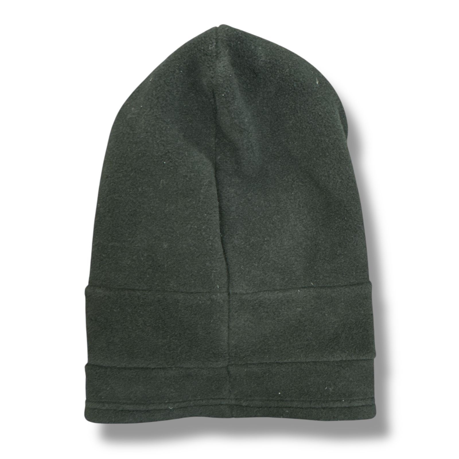 国内正規 未使用品 Supreme 18AW Polartec Balaclava ポーラ