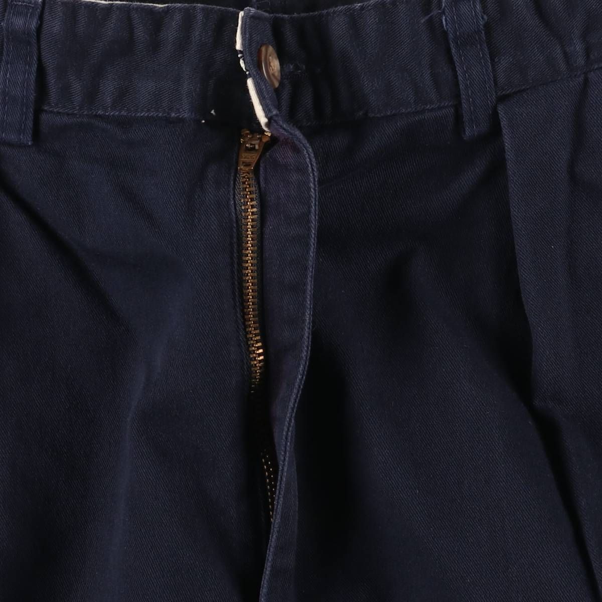 RALPH