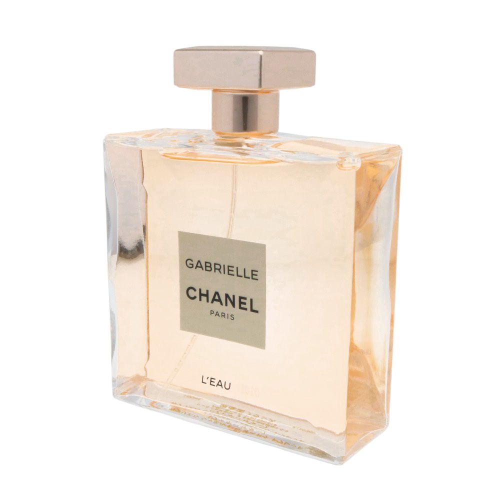 シャネル ガブリエル シャネル ロー オードゥ トワレット