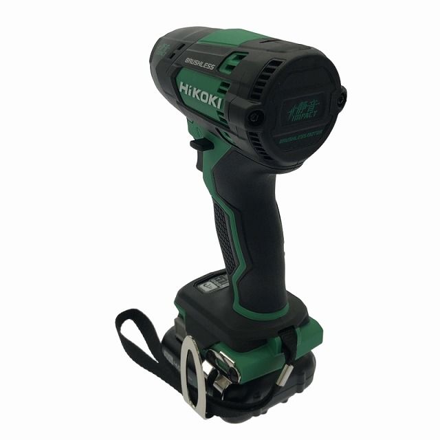 充電器