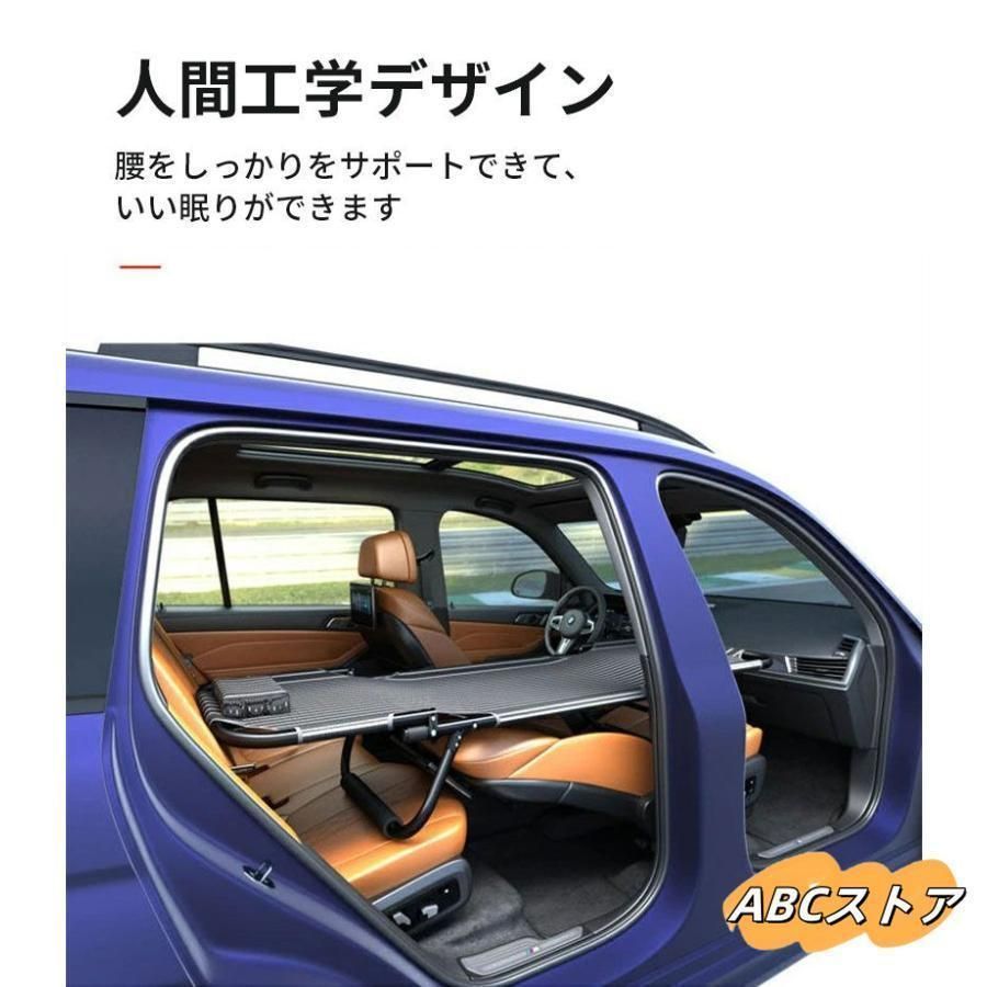 折り畳み式