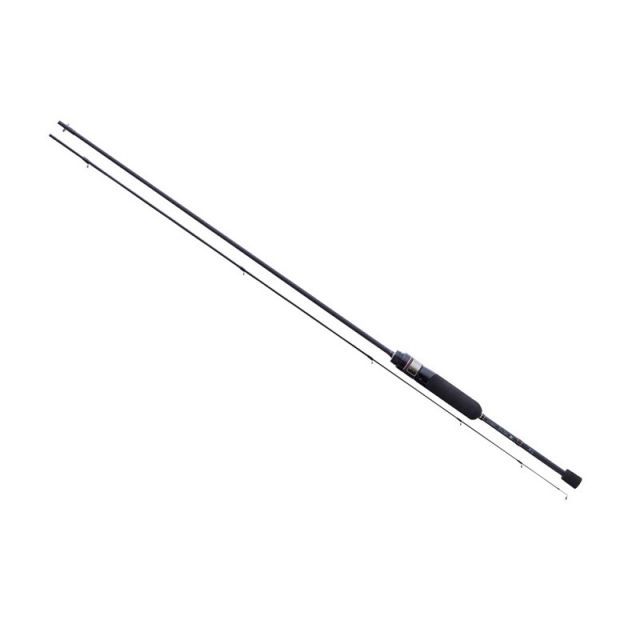 シマノ(SHIMANO) ジギングロッド オシアジガー リミテッドS62-4 シマノ（SHIMANO） OCEA JIGGER LIMITED(オシアジガー リミテッド) S62