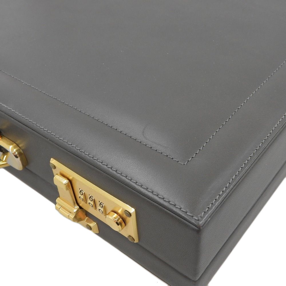 希少】オークリー ビジネスバッグ 2way メタルロゴ y2k 多収納 A4