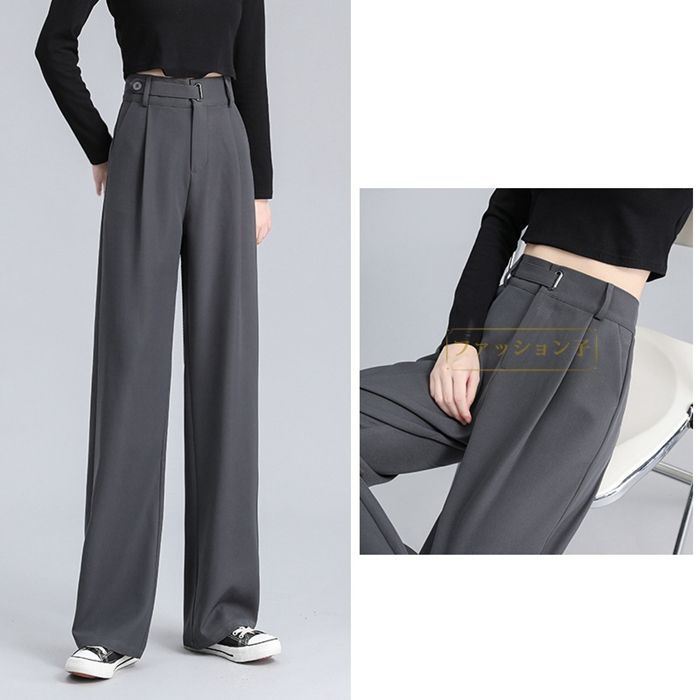 中川政七商店 千鳥格子もんぺパンツ M 中川政七商店 麻千鳥のもんぺ