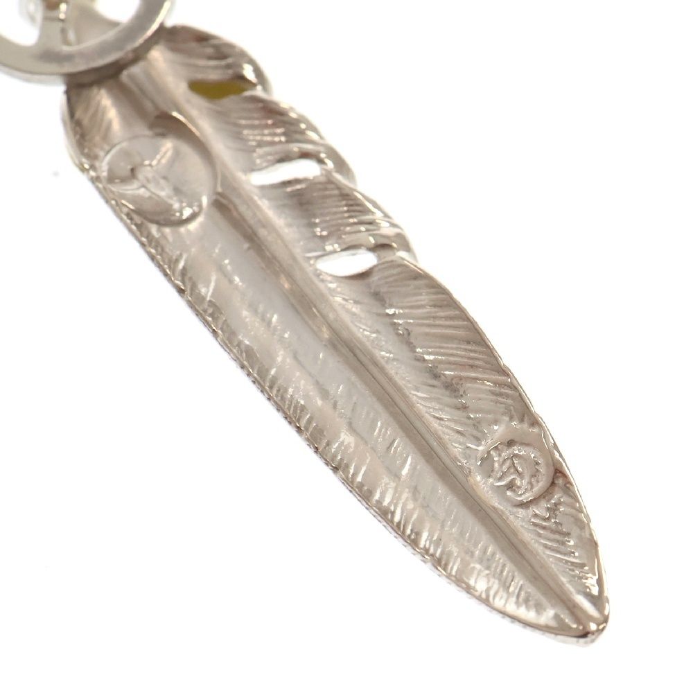 TADY&KING ホイールフェザー SV Lサイズ (2ヶ) TADY & KING タディ