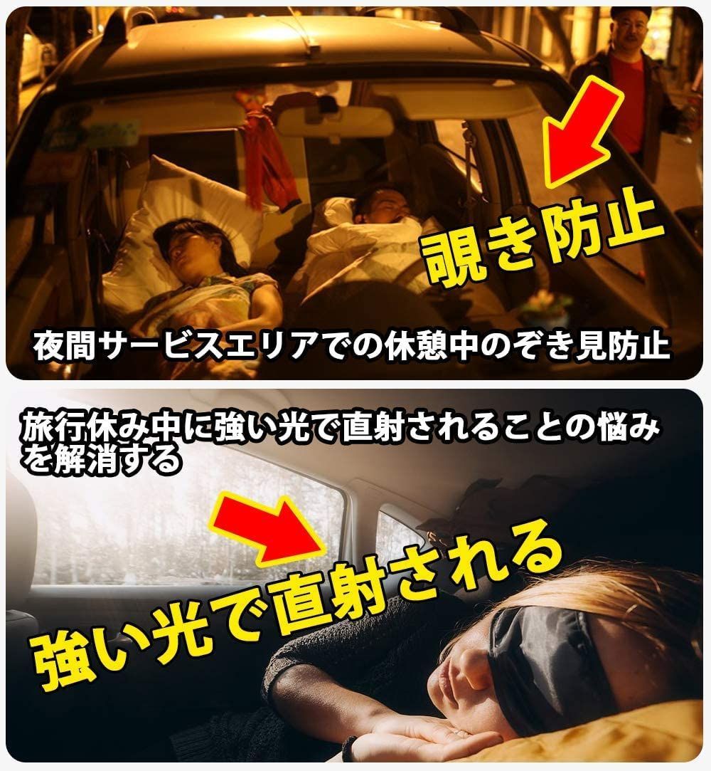 ハイゼットカーゴ AUTO-MP