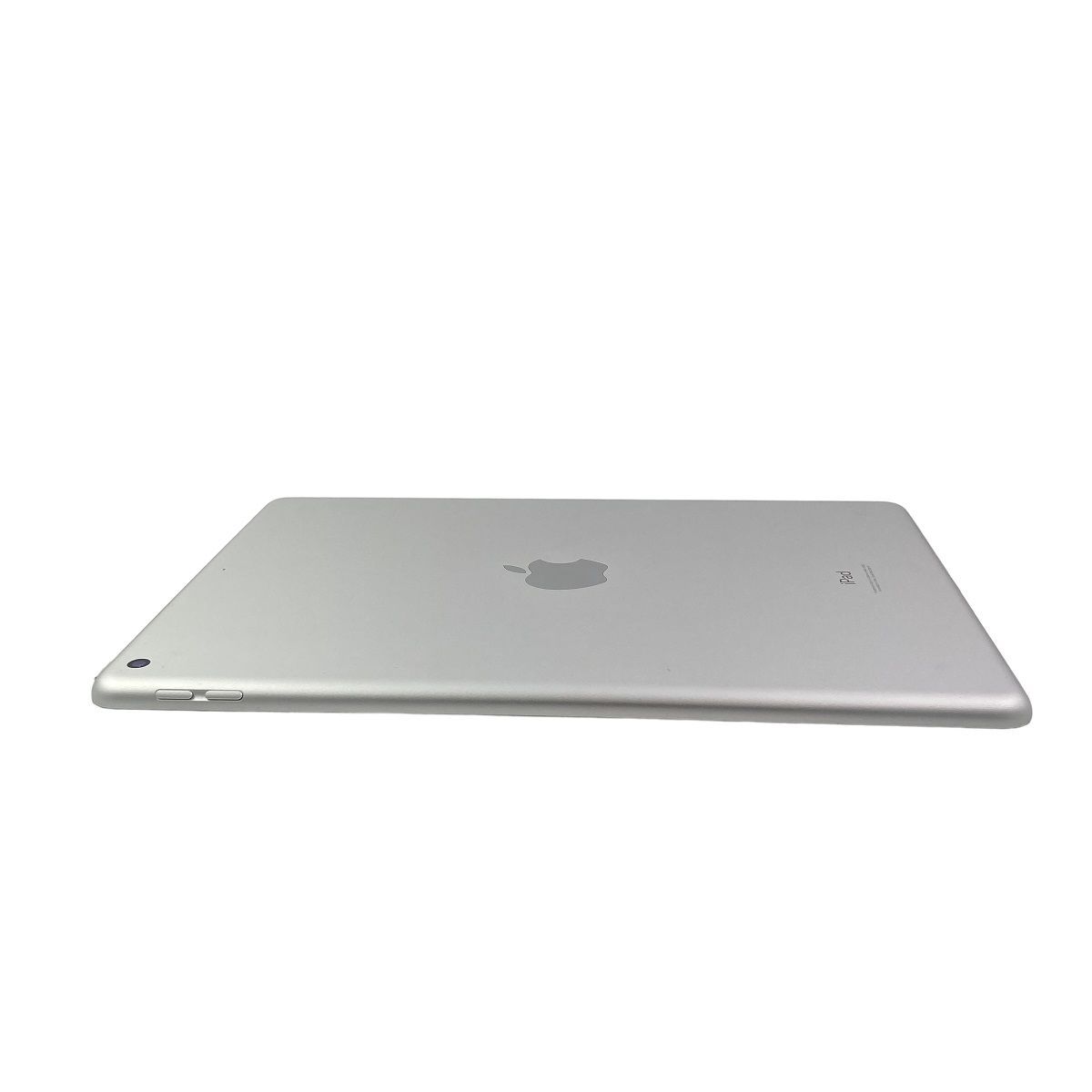 中古タブレットApple iPad 第9世代 Wi-Fi +Cellular 256GB SIM 中古タブレットApple iPad 第9世代 Wi-Fi +Cellular 256GB SIM