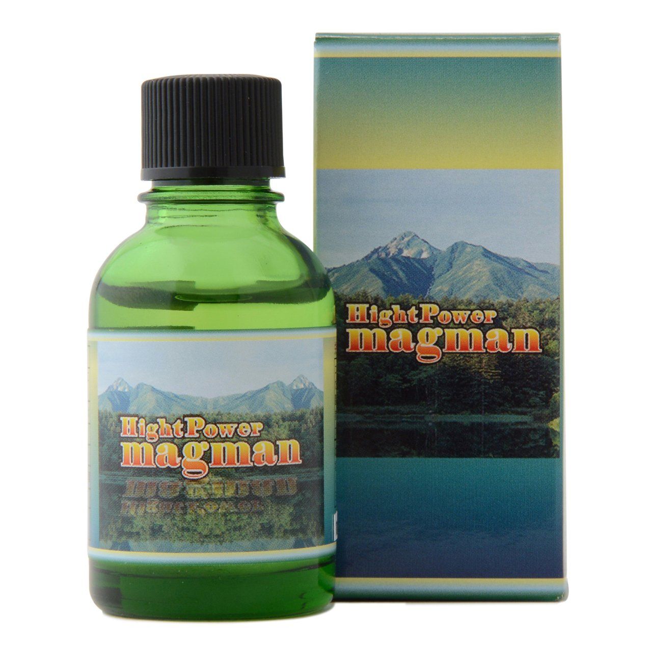 ファッション 解説冊子全巻付属】スパイ大作戦 171話（全85巻）DVD