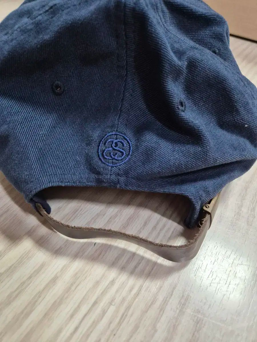 ステューシー ヴィンテージ