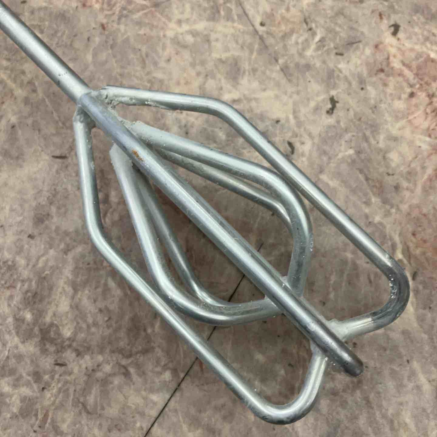 友定建機 トモサダ かくはん機 TL-13 ハンドミキサー 所沢店 MANTTHAN_COM