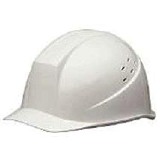 MIZUNO】空調服（XL）ファン・バッテリー×2付き 最終値下げ済み