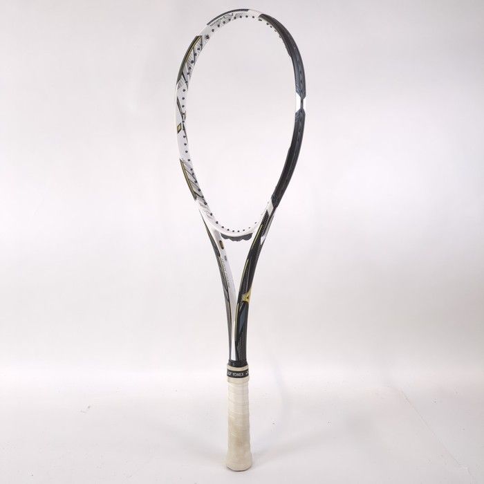 ＤＩＯＳ ＰＲＯ Ｘ 63JTN36009