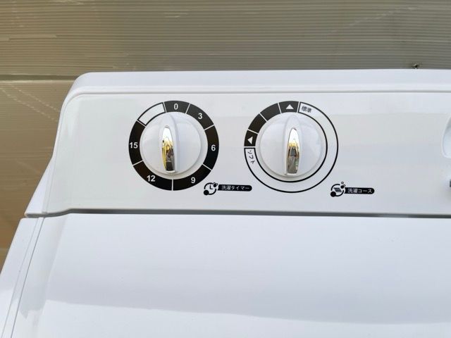 054040 C