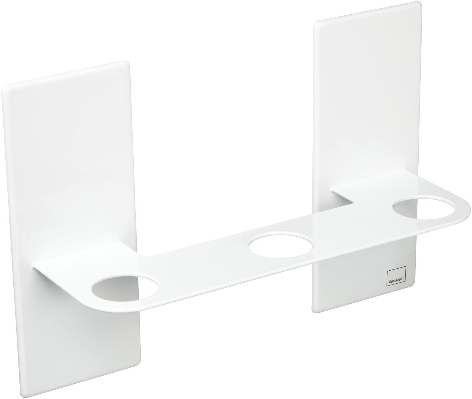 Matson Line マトソン ライン 購入 ヴィンテージ