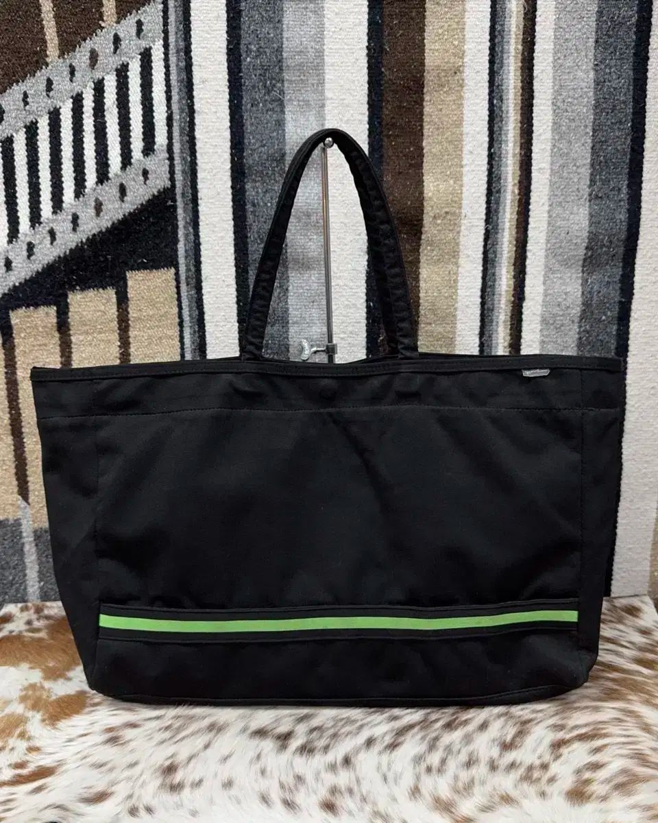 UNDERCOVER(アンダーカバー) x Porter(ポーター) wtaps(ダブルタップス