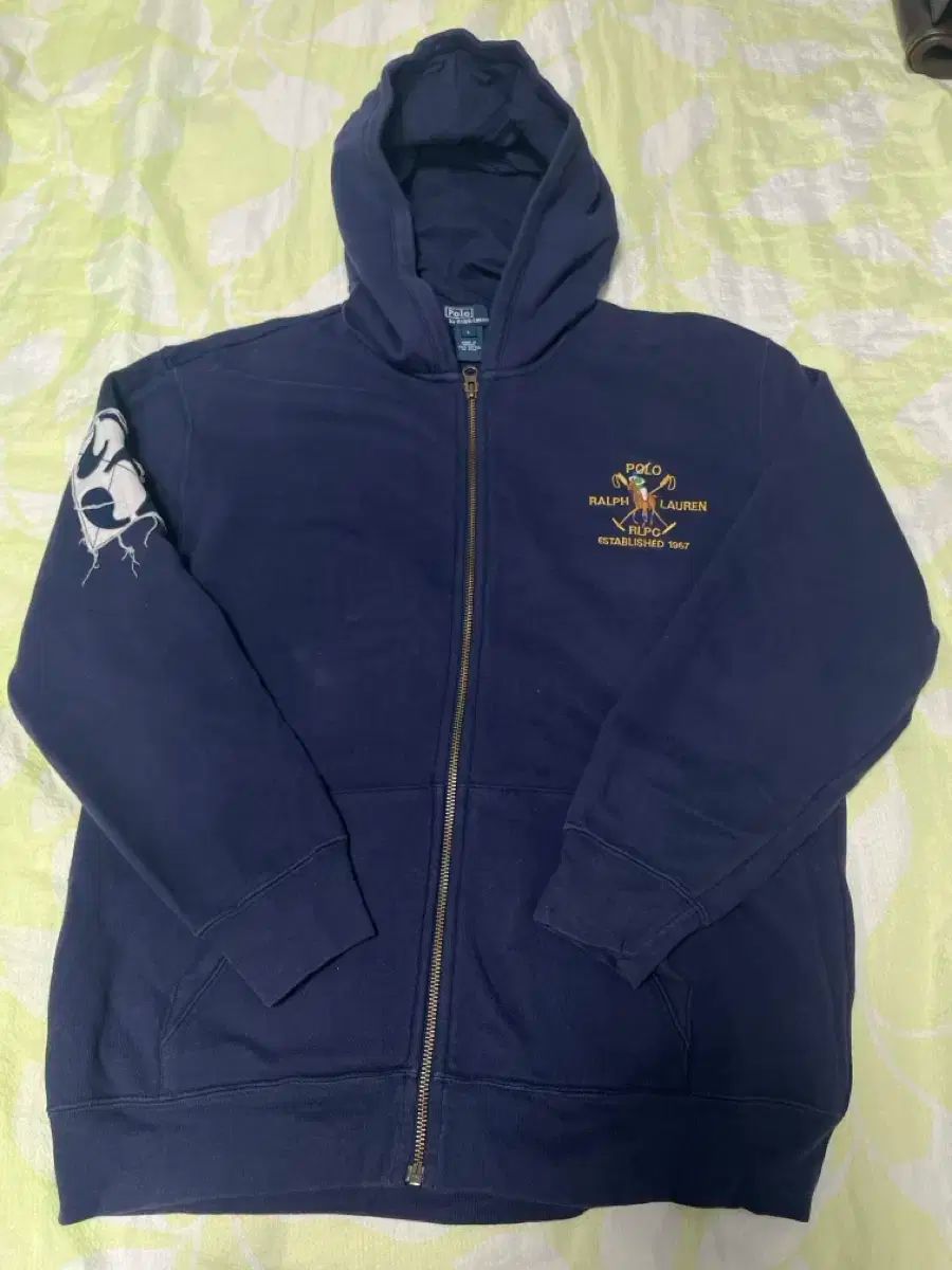 RALPH POLO LAUREN ポロ ラルフ ローレン ラルフローレン (ポロラルフ 