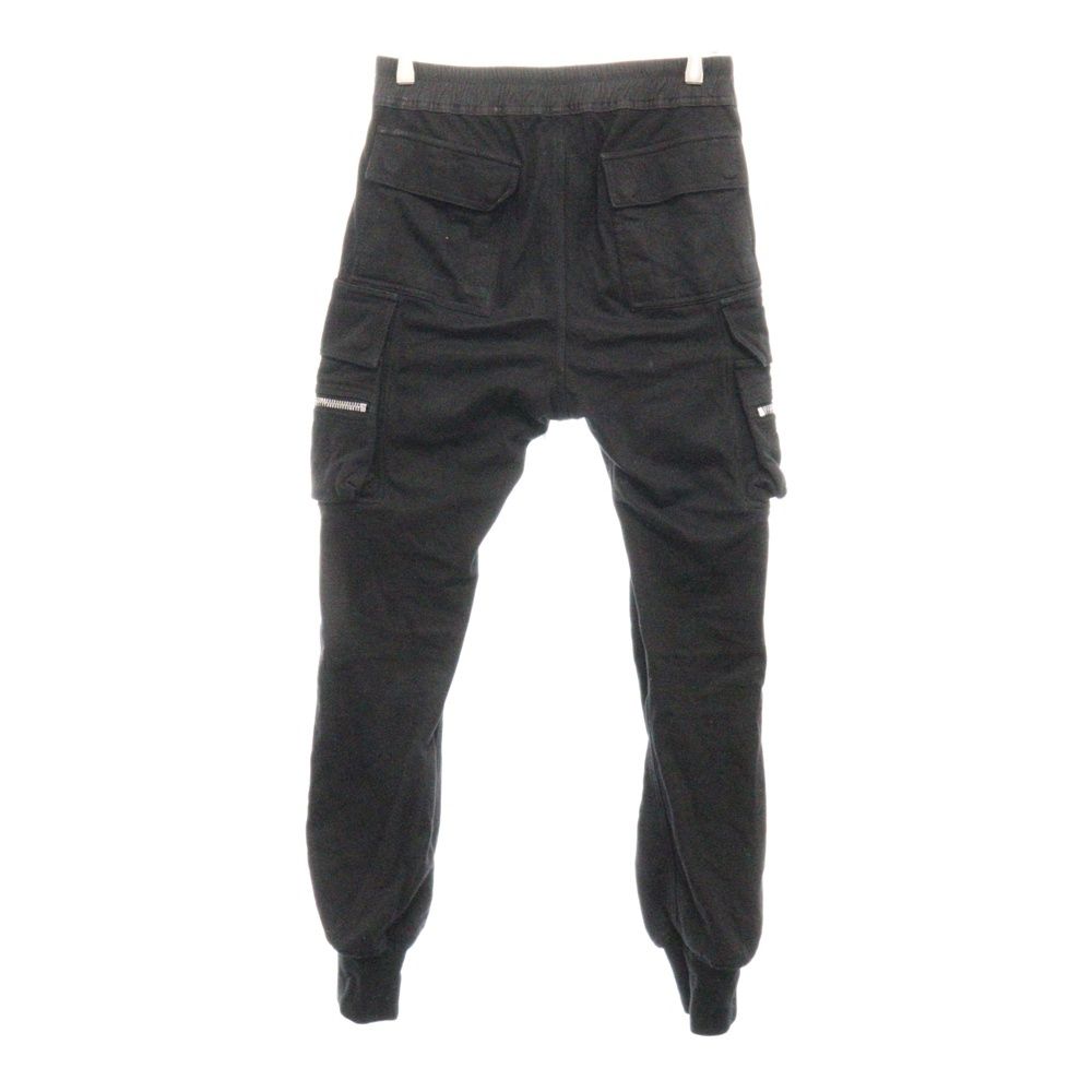 ⭐️非常に稀少なモデルNo1120ブラック&グラファイトメタリック仕上