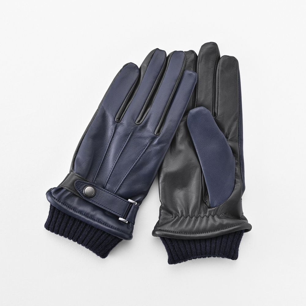 極美品✨ ローリングス 軟式用グローブ 右利き ペイズリー 11 3/4